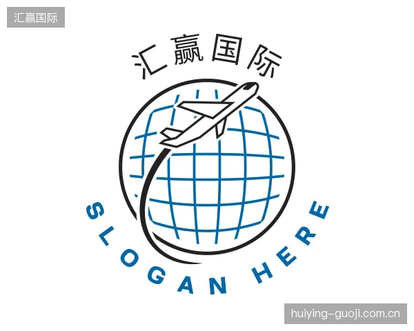 关于汇赢国际
